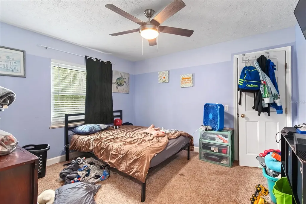 3549 SE 41st Place Ocala FL 34480