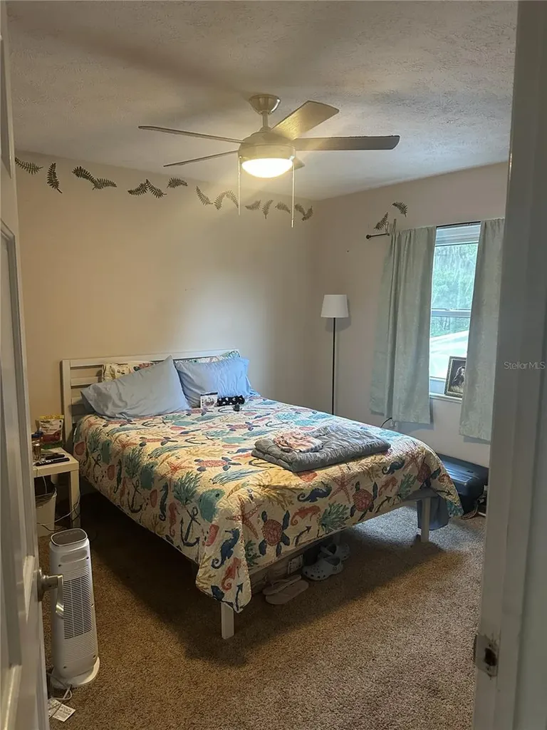 3549 SE 41st Place Ocala FL 34480