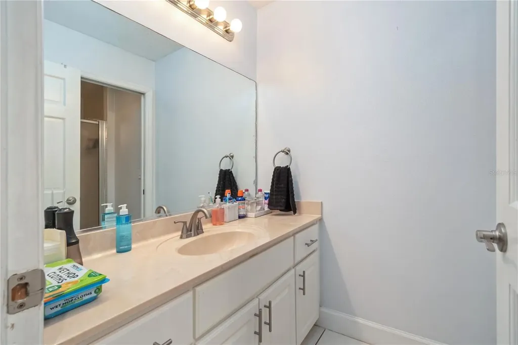 3549 SE 41st Place Ocala FL 34480