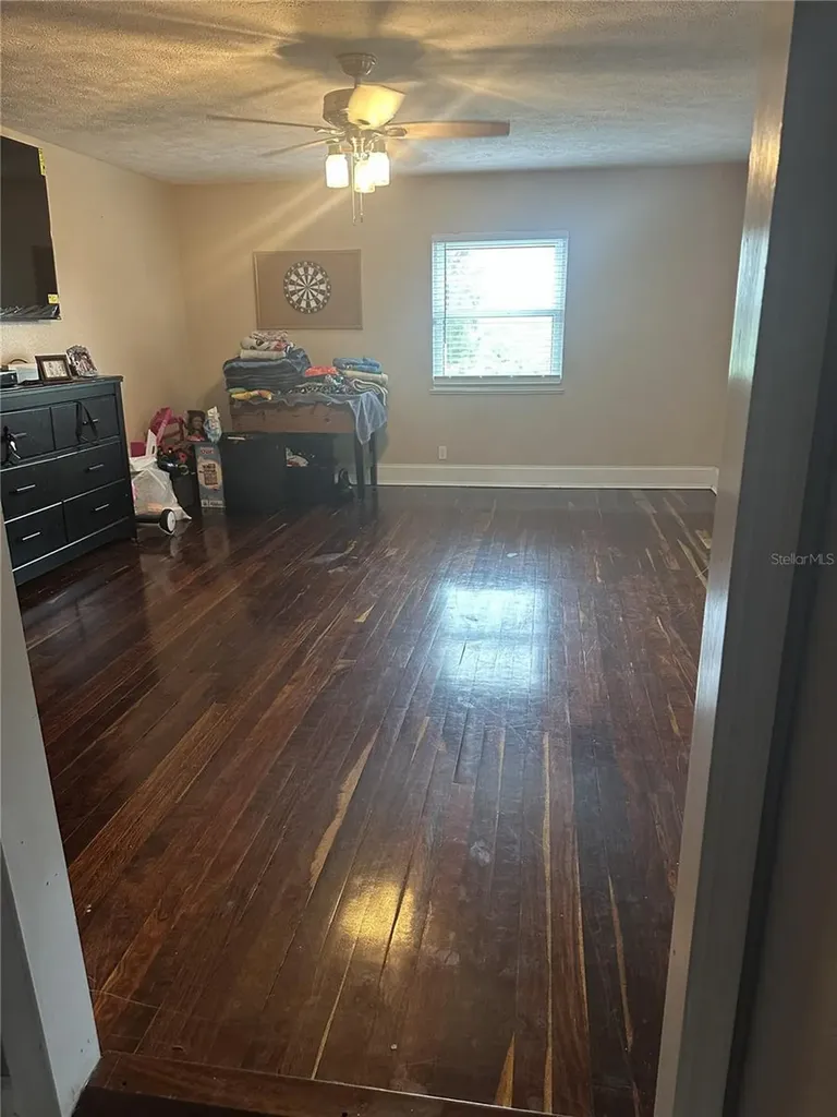 3549 SE 41st Place Ocala FL 34480