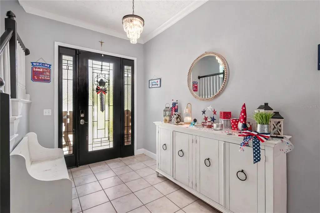 3549 SE 41st Place Ocala FL 34480