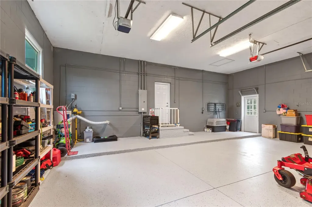 3549 SE 41st Place Ocala FL 34480
