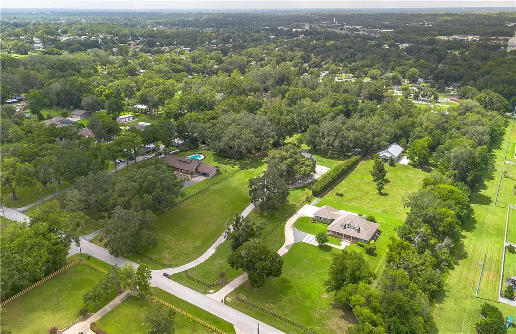 3549 SE 41st Place Ocala FL 34480