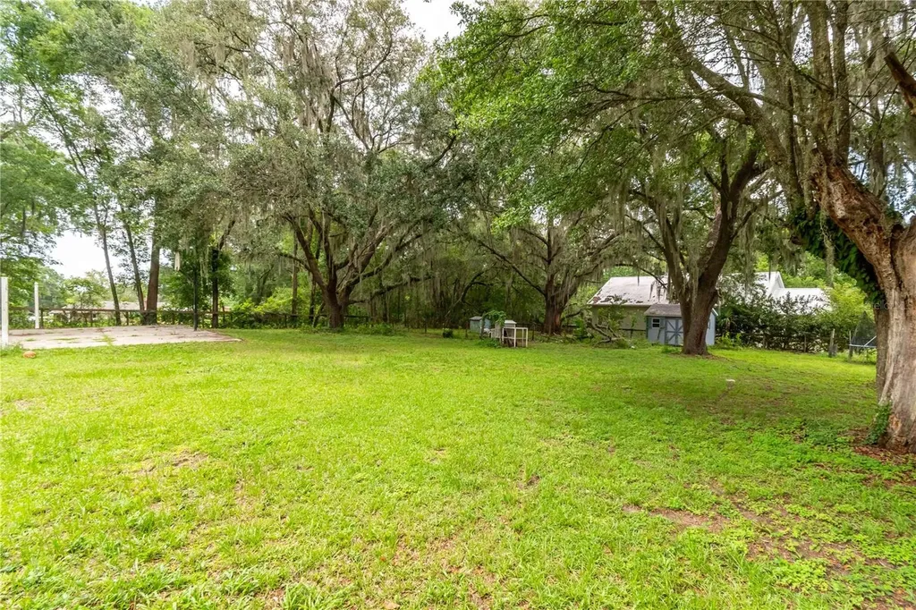 3549 SE 41st Place Ocala FL 34480