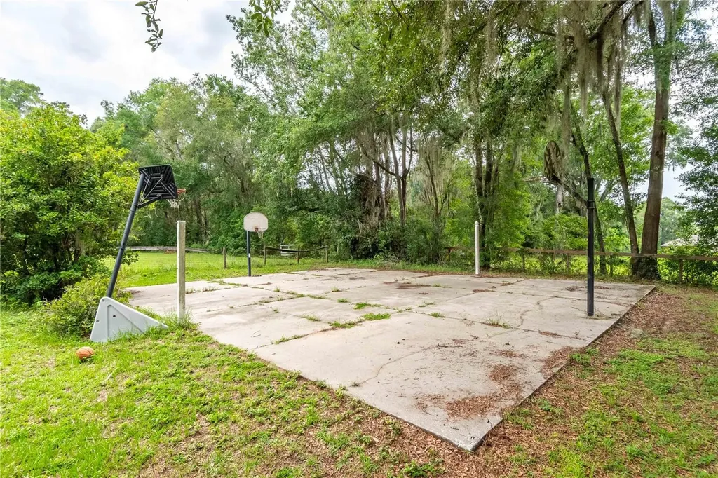 3549 SE 41st Place Ocala FL 34480