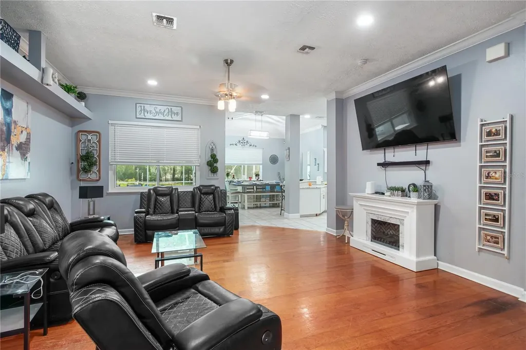 3549 SE 41st Place Ocala FL 34480