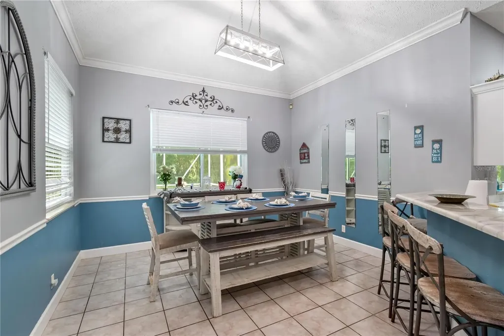 3549 SE 41st Place Ocala FL 34480