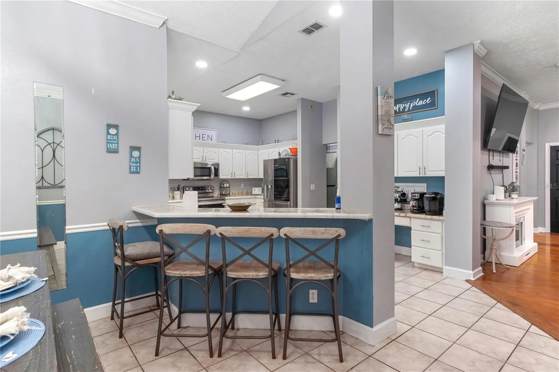 3549 SE 41st Place Ocala FL 34480