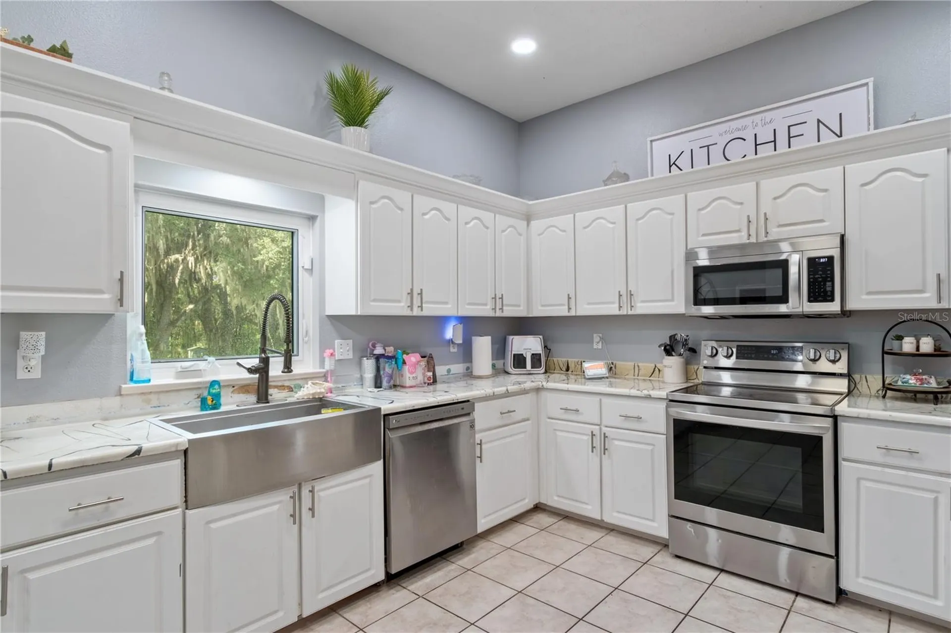 3549 SE 41st Place Ocala FL 34480