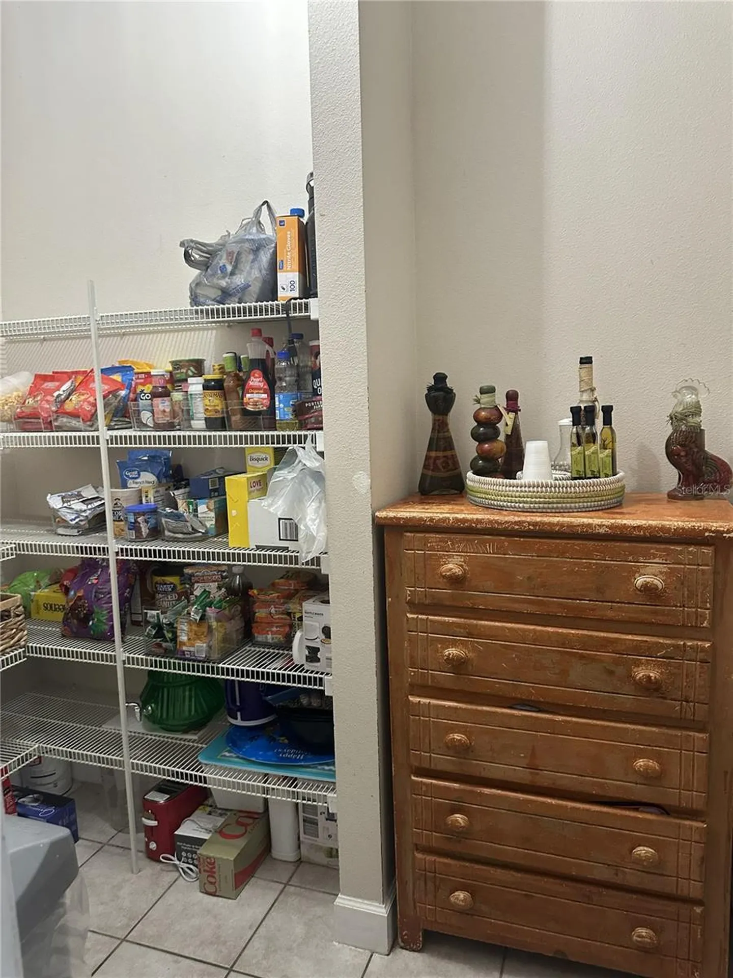 3549 SE 41st Place Ocala FL 34480