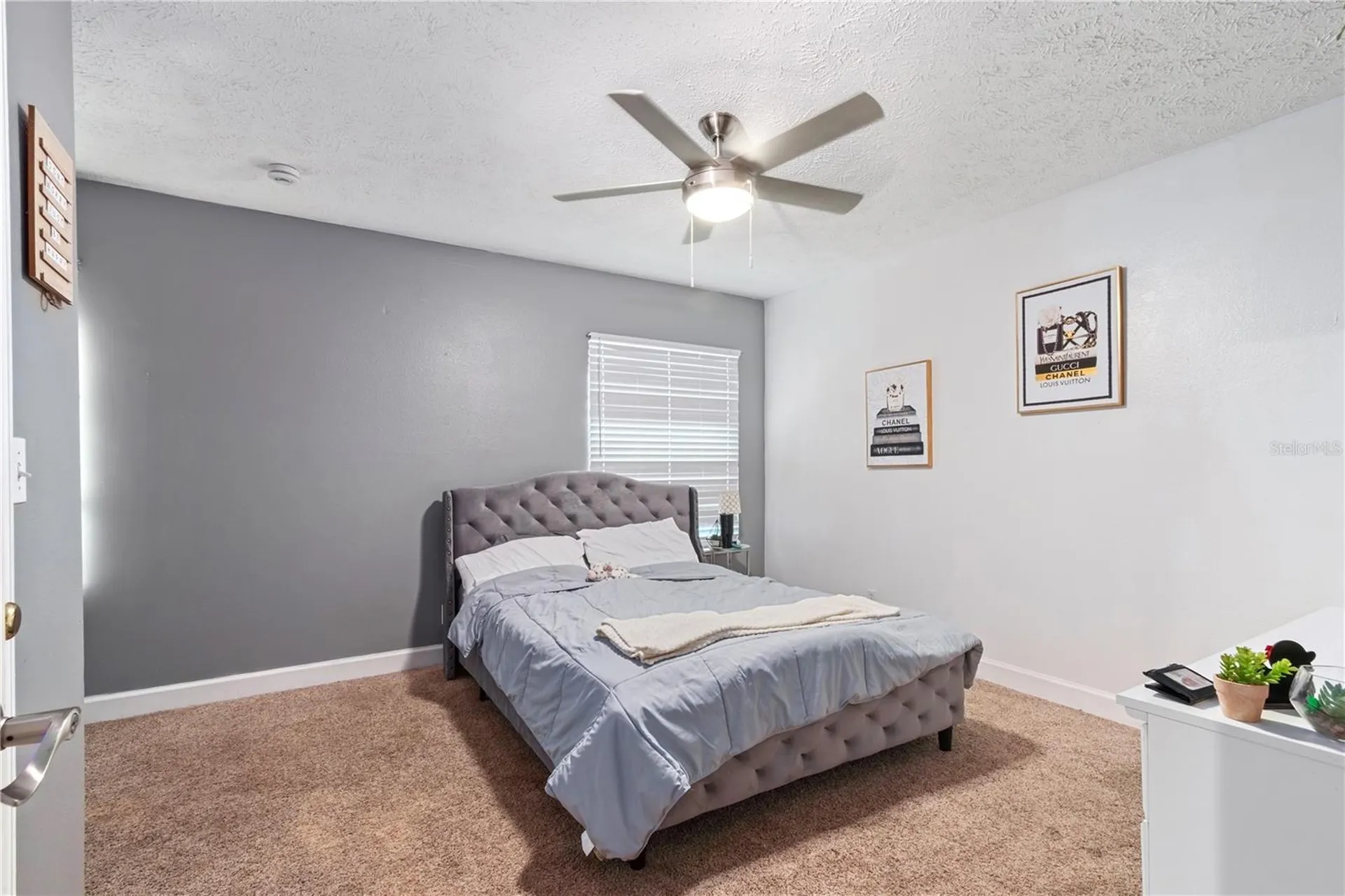 3549 SE 41st Place Ocala FL 34480