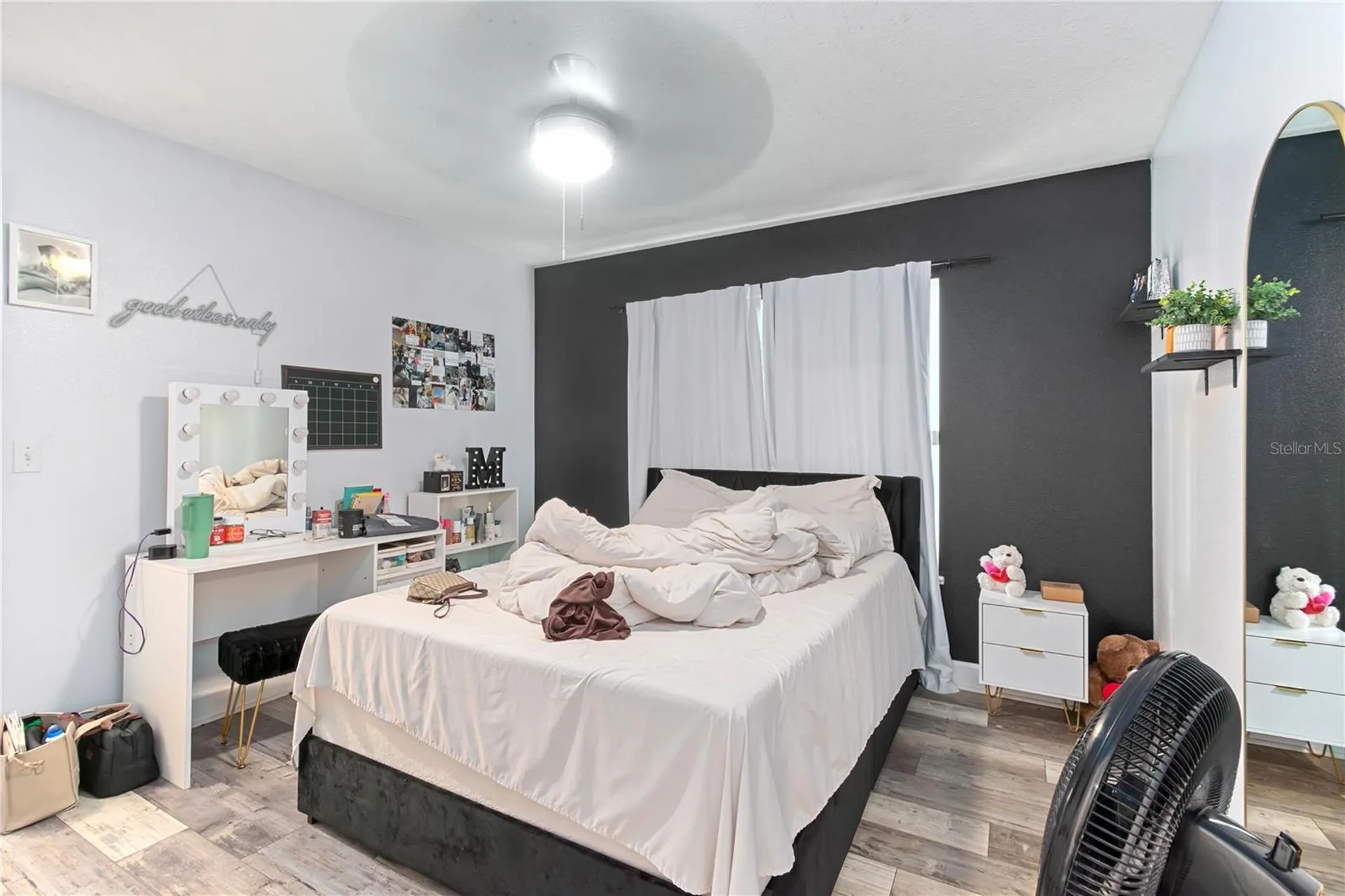 3549 SE 41st Place Ocala FL 34480