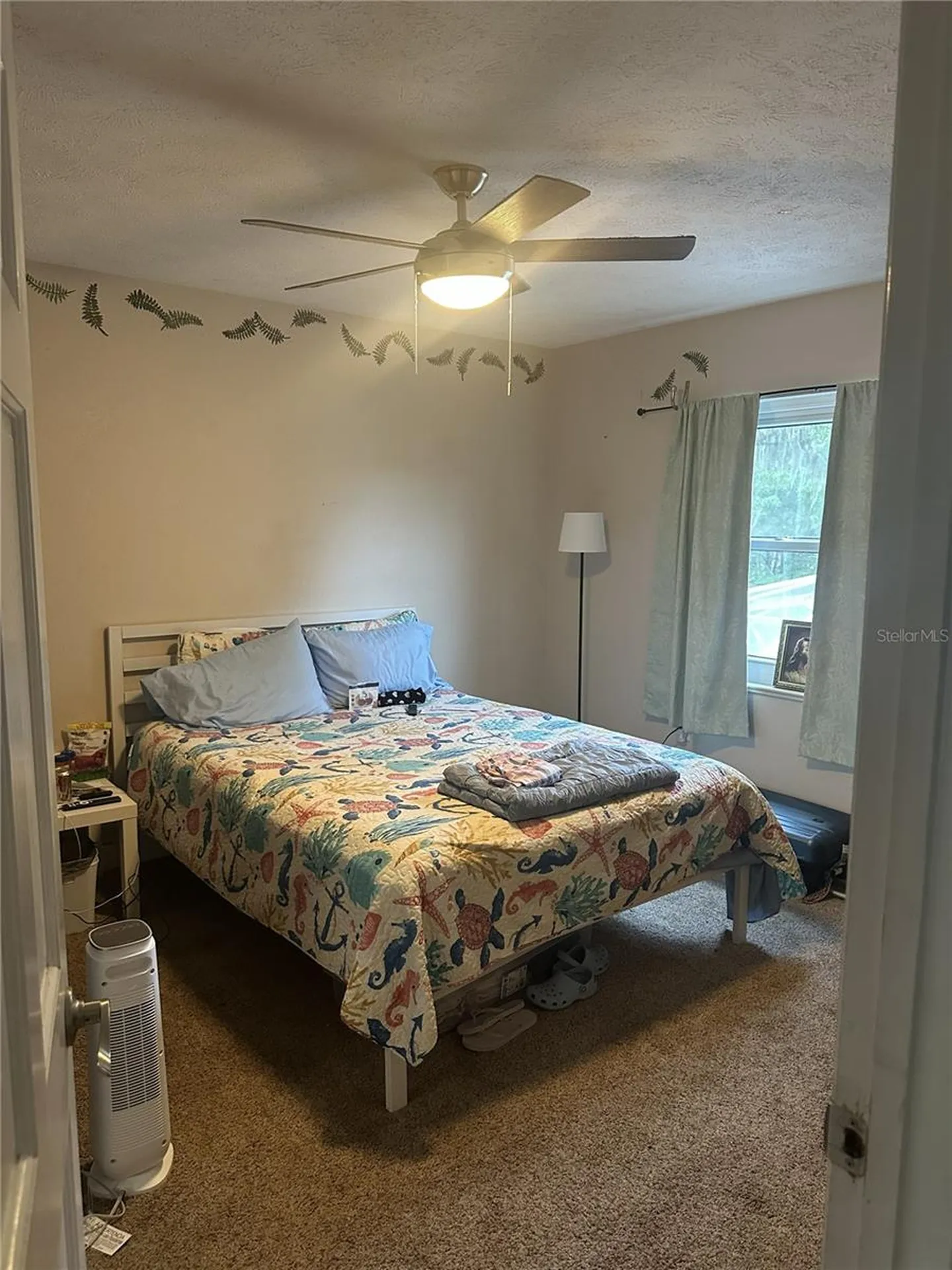 3549 SE 41st Place Ocala FL 34480