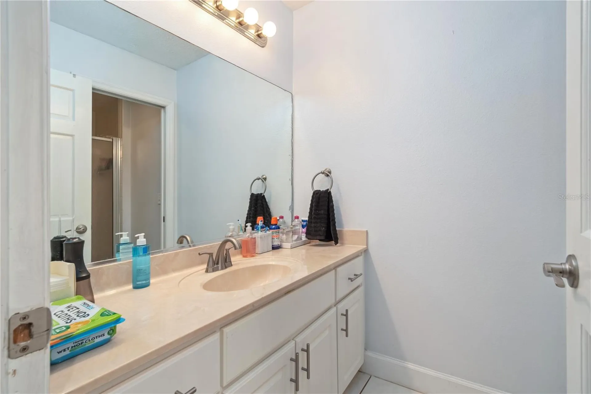 3549 SE 41st Place Ocala FL 34480
