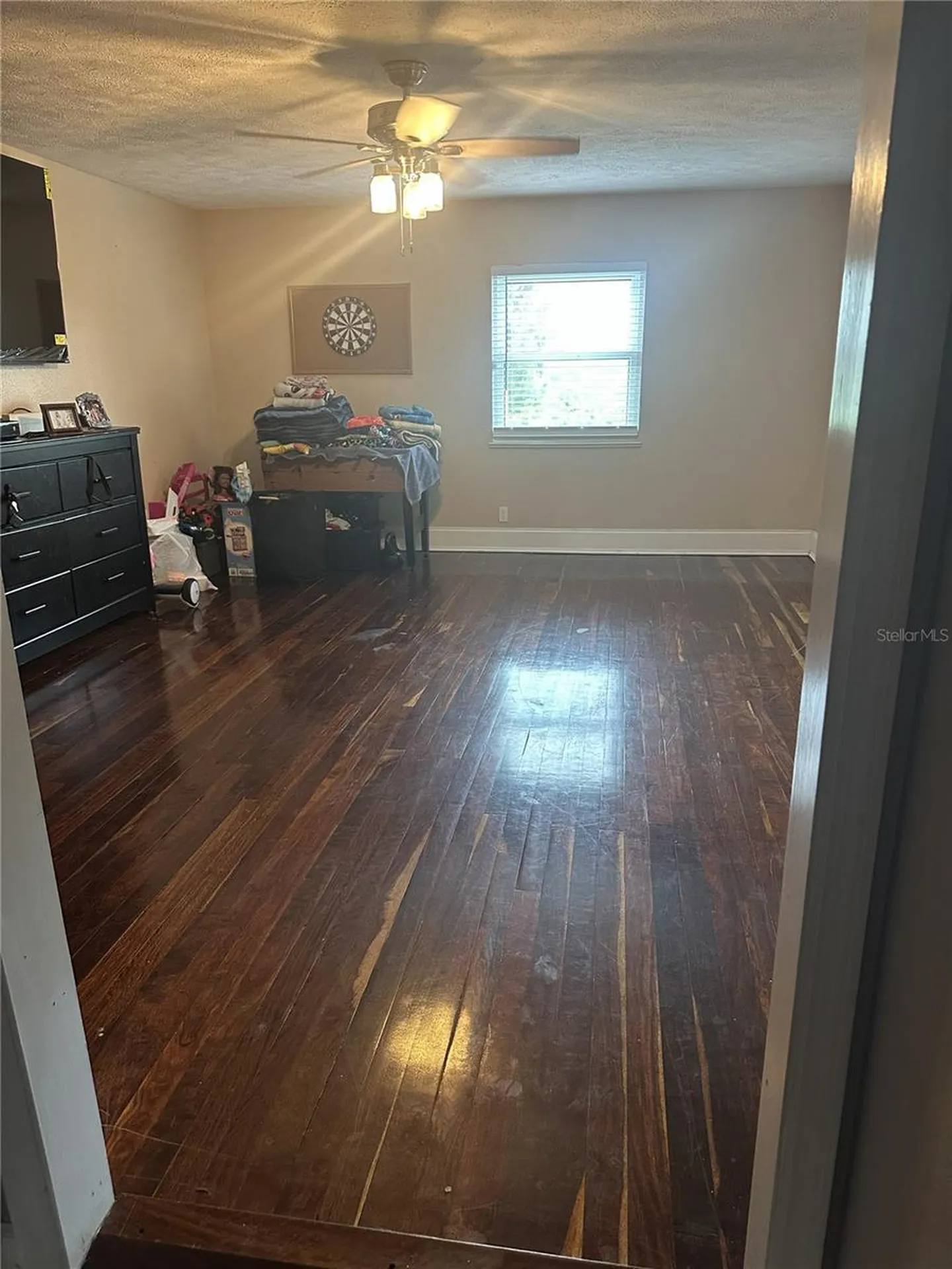3549 SE 41st Place Ocala FL 34480
