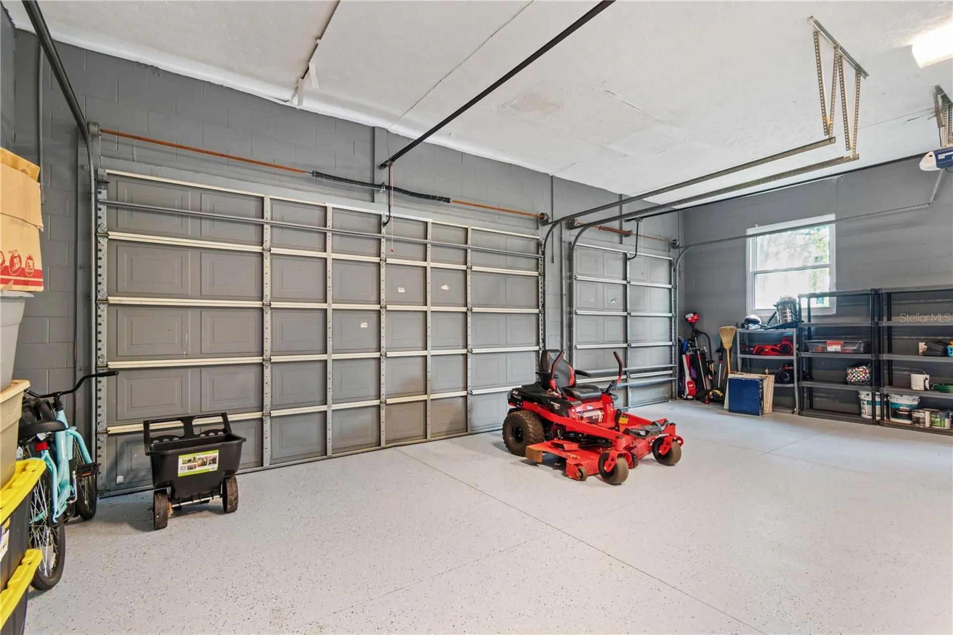 3549 SE 41st Place Ocala FL 34480