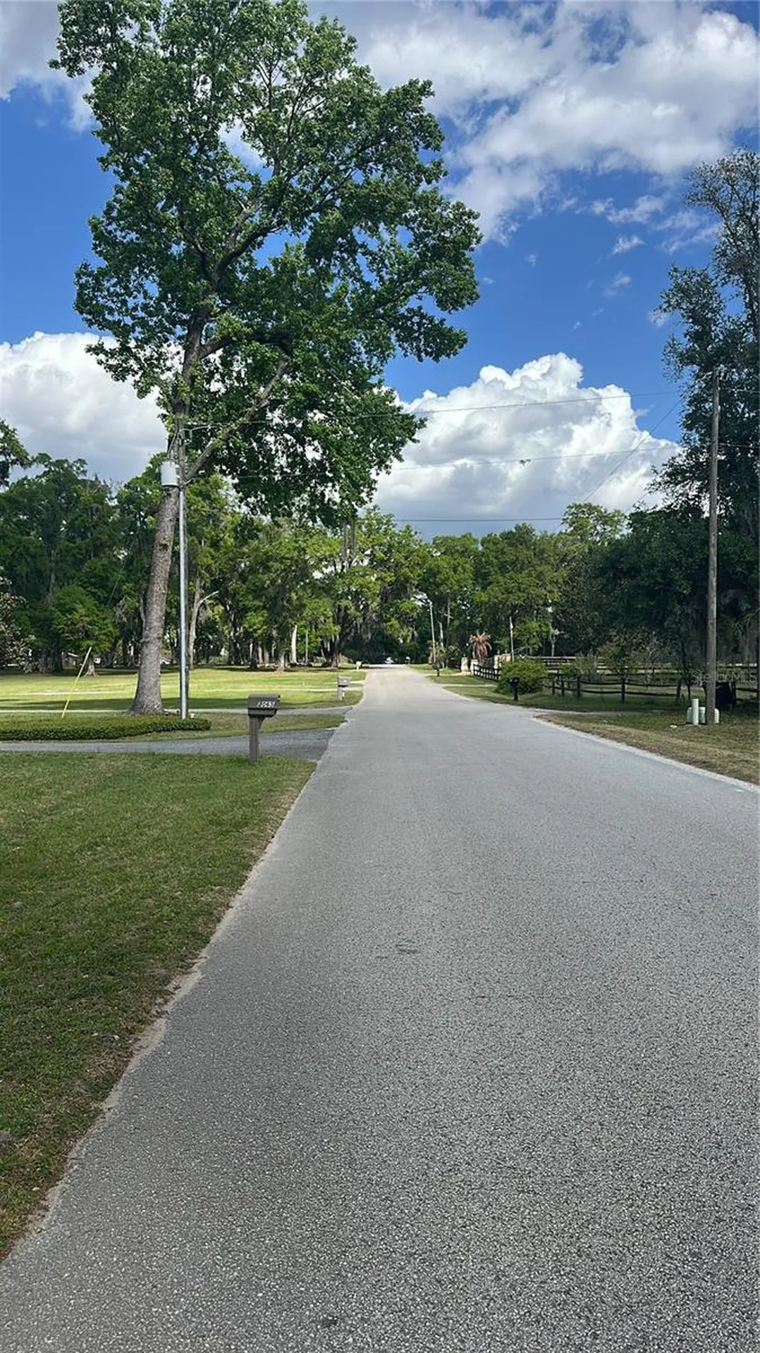 3549 SE 41st Place Ocala FL 34480