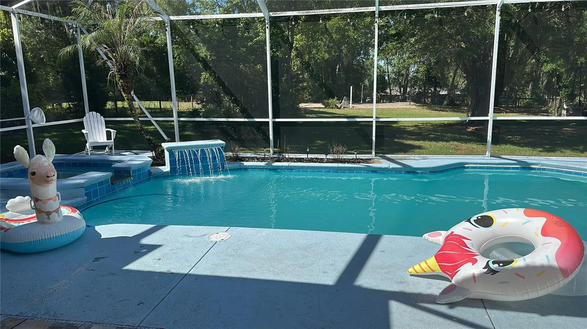 3549 SE 41st Place Ocala FL 34480