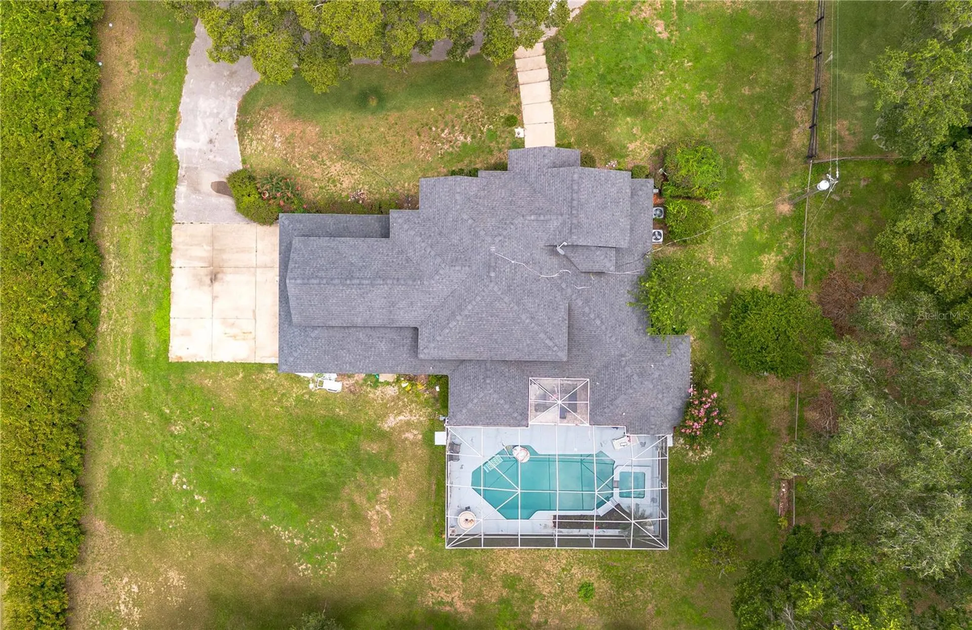 3549 SE 41st Place Ocala FL 34480