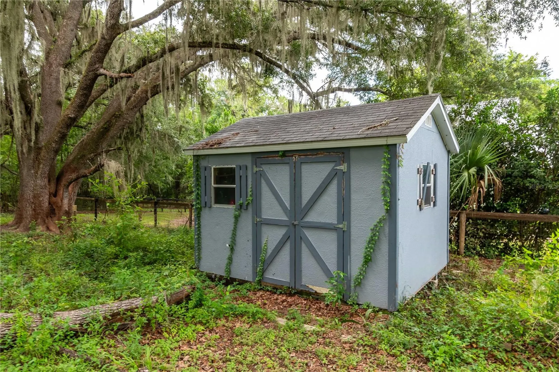 3549 SE 41st Place Ocala FL 34480