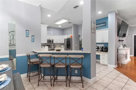 3549 SE 41st Place Ocala FL 34480