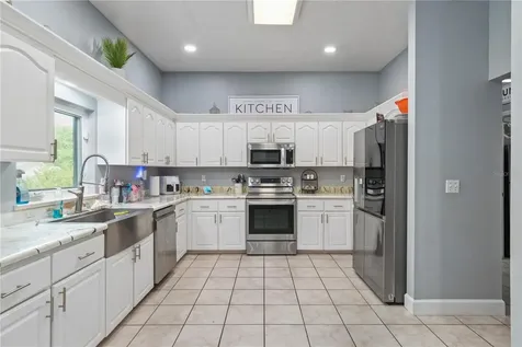 3549 SE 41st Place Ocala FL 34480