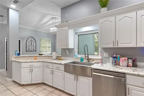 3549 SE 41st Place Ocala FL 34480