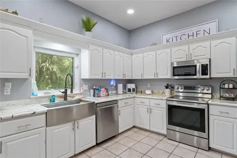 3549 SE 41st Place Ocala FL 34480