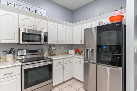 3549 SE 41st Place Ocala FL 34480