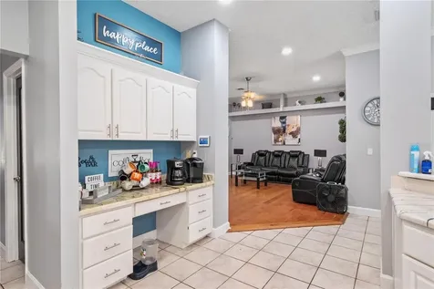 3549 SE 41st Place Ocala FL 34480