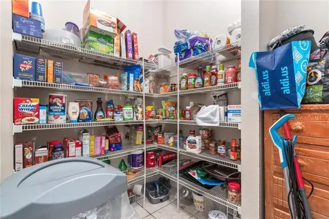 3549 SE 41st Place Ocala FL 34480