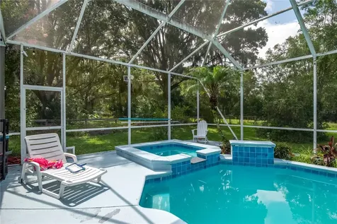 3549 SE 41st Place Ocala FL 34480