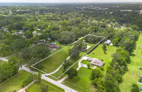 3549 SE 41st Place Ocala FL 34480