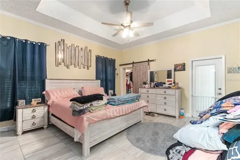 3549 SE 41st Place Ocala FL 34480