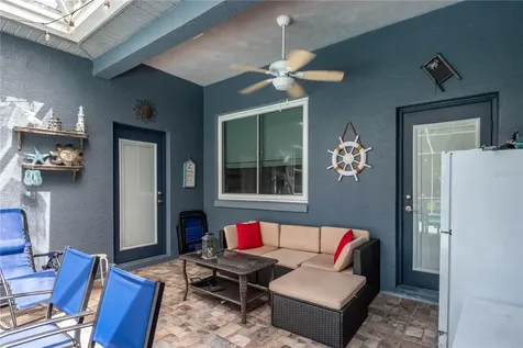 3549 SE 41st Place Ocala FL 34480