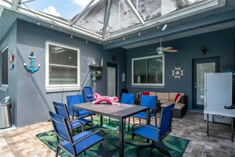 3549 SE 41st Place Ocala FL 34480