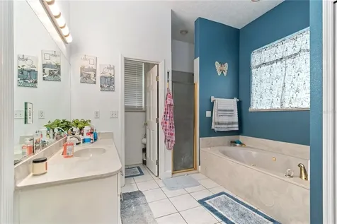 3549 SE 41st Place Ocala FL 34480
