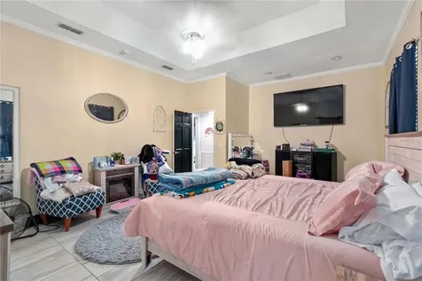 3549 SE 41st Place Ocala FL 34480