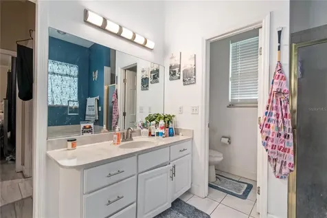 3549 SE 41st Place Ocala FL 34480