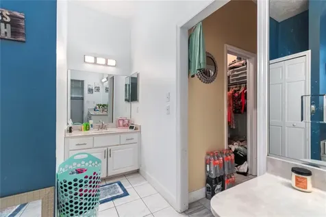 3549 SE 41st Place Ocala FL 34480