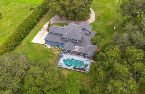 3549 SE 41st Place Ocala FL 34480