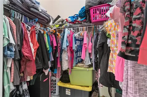 3549 SE 41st Place Ocala FL 34480