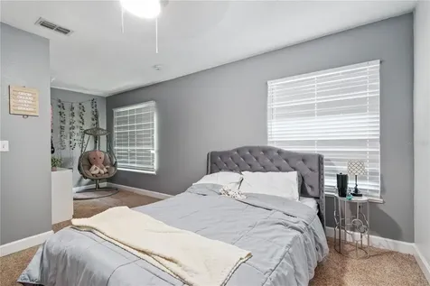 3549 SE 41st Place Ocala FL 34480