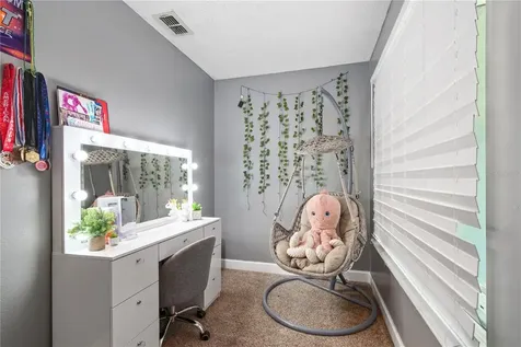 3549 SE 41st Place Ocala FL 34480