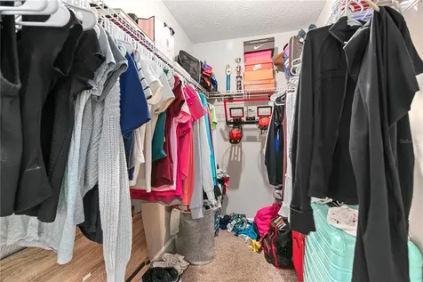 3549 SE 41st Place Ocala FL 34480