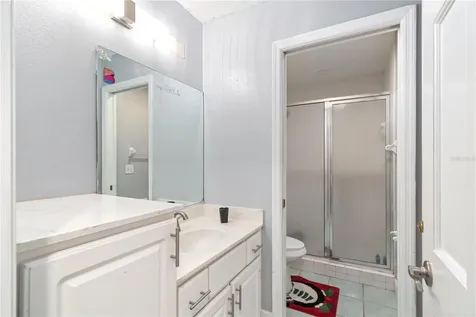 3549 SE 41st Place Ocala FL 34480