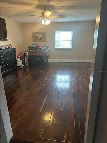 3549 SE 41st Place Ocala FL 34480