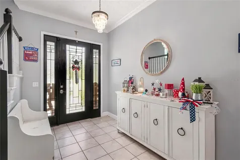 3549 SE 41st Place Ocala FL 34480