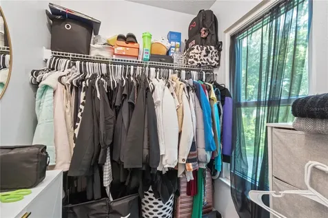 3549 SE 41st Place Ocala FL 34480