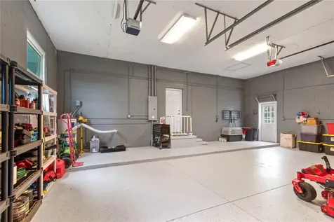 3549 SE 41st Place Ocala FL 34480